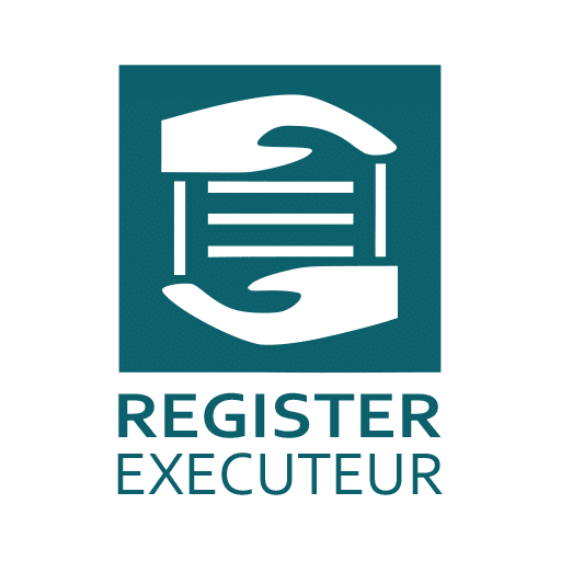 cropped-Icon-Stichting-RegisterExecuteur