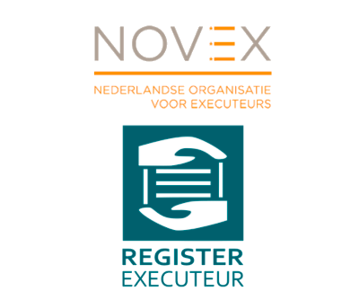 novex-register